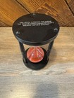 My Chemical Romance 2014 Limited Edition Blood Sand Hourglass
