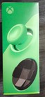 Microsoft Xbox Wireless Controller Velocity Green Series X s One Pc New Sealed