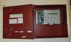 Honeywell Notifier Fire Alarm Control Panel Nfs-320
