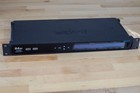 Motu 24ai Usb avb Audio Interface W  Xlr Fanouts