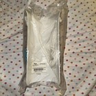 Patterson Medical Homecraft Sock Aid With Cord - A75420 - New In Package