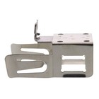 Exact Replacement Wb17x5113 For Ge Range Burner Receptacle Terminal Block