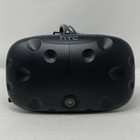 Htc Vive Vr Headset Complete Set Full Kit System Steam Vr W  Tripods