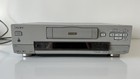 Sony Dsr-30 Professional Dvcam Minidv Tape Deck Player Recorder Tested Working