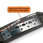 Gps Antenna Replacement For Garmin Dc50 Dog Tracking Collar