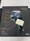 Flir K33