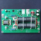 3-28mhz 180w Short Wave Linear High Frequency Hf Rf Diy Kits Power Amplifier