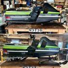 New Arctic Cat Kitty Cat Deep Snow Suspension Lift   Widening Kit