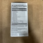 Garden Of Life Dr  Formulated Probiotics Prostate   60 Capsules Exp 04 2026