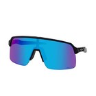 Oakley Sutro Lite  Sunglasses Oo9463