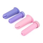 Applicator For Menstrual Cups For Easy Insertion Reusable Period Cup Applicator 