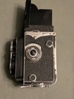 Vintage - Yashica- Copal Mxv Camera