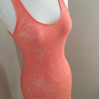 Intimately Free People Sleep Wear