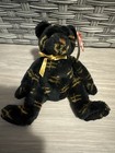 Starlight Beanie Baby Harrods In England 2003 All Original Tags