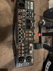 Rane Sixty Four Serato Dj Mixer Pro