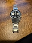 Lorier Gemini  Preowned