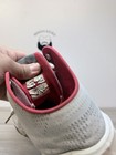 Size 10 5 - Under Armour Curry 2  all Star  White 1259007-102 Men s Preowned