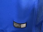Nike Dri-fit Cbf Brazil 2016 Size Medium Soccer Jersey
