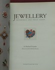 Jewellery  Reference And Price Guide By Michael Poynder  2nd Edition 2000