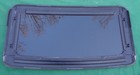 2013 Year Specific Buick Verano Oem Factory Sunroof Glass  Free Shipping 