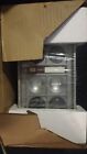Vintage Unisonic Door Interfon Video Intercom Part Vl-uc1 Very Rare Electronic