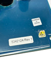5395682 Igbt Snubber Board Ge Oec 9900 C-arm - 60 Day Warranty