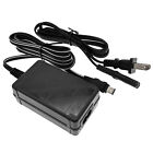 Ac Power Adapter Charger Cord For Sony Handycam Dcr-trv27 Dcr-trv250 Dcr-trv240