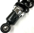 Rear Coil-over Shock Fits Kawasaki Lakota 300 Mojave 250 Oem Replacement