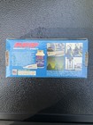 Honda Arp Head Stud Kit
