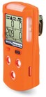 Gas Clip Multi Gas Clip  ir 