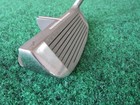 Tommy Armour T-line Chipper Steel Shaft Iron 34 5  Rh Vintage Golf Club