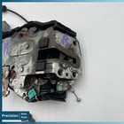 2004-2010 Toyota Sienna Rear Right Rh Power Sliding Door Lock Latch 69200-08011