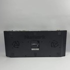 Numark Serato Ns4fx 4-channel All-in-one Dj System