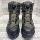 Orvis Pivot Boa Wading Boots Felt Sole Size 11
