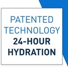 Cerave Day   Night Face Lotion Skin Care Set   Contains Am With Spf 30