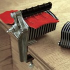 Table Top Lace Cutter Tandy Leather 3112-00
