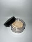 Laura Mercier Translucent Loose Setting Powder - 1oz  29g