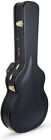 Crossrock Semi-acoustic   Hollowbody Electric Guitar Case  Gibson Es-335 Style