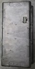 Qsc Kw152 Amp Module 1000w Class D Continuous Fully Working 100  Wp-215212-00