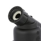 Dig Hose Thread Mesh Screen Filter Garden Watering Irrigation Accessories 3 4 