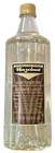 Starbucks Hazelnut Flavored Syrup 1 Liter 33 8 Oz Bottle Exp10 13 24