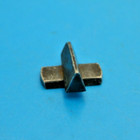 Vintage Mauser 5 3 Front Sight - Original