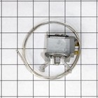 5304496560 Frigidaire Temperature Control Thermostat Oem 5304496560