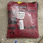 New Baby Rescue Bag Fire Safety Emergency Rapid Evacuation Device Sealed