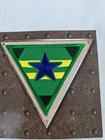 Loot Crate Exclusive Firefly Independents Patch With Authenticity