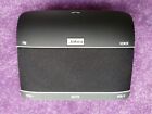 Freeship Hfs100 Jabra Freeway Bluetooth Wireless In-car Speakerphone Jgtfreeway