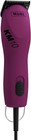 Wahl Professional Animal Km10 2-speed Brushless Motor Pet  Dog    Horse Clipper