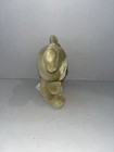 Neopets 2002 Harris Koala Bear 6  Plush Petpet Tags Limited Edition Vtg Good