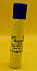 Sheaffer Vintage S-305 Medium Cartridge Pen  Nib With Section And Feed-new