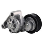 Drive Tensioner Belt Fit 1998-02 2004-06 Gto 5 7l Chevy Camaro Pontiac Firebird